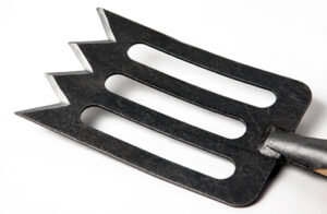 Krumpholz_Spork (1)
