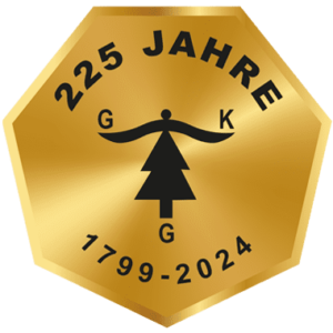 krumpholz_225_jahre_siegel